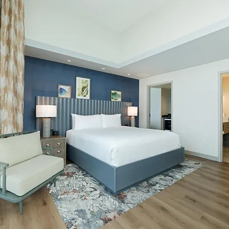Hotel Indigo Asheville Downtown By Ihg Exterior photo