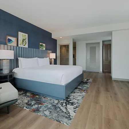 Hotel Indigo Asheville Downtown By Ihg Exterior photo
