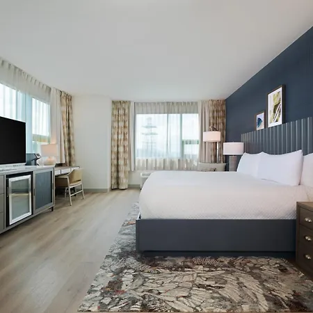 Hotel Indigo Asheville Downtown By Ihg Exterior photo